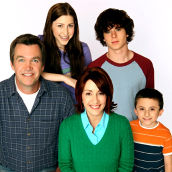 The Middle (ABC) from 2013 May Spoiler-Rama! | E! News The Middle (ABC) from 2013 May Spoiler-Rama! | E! News